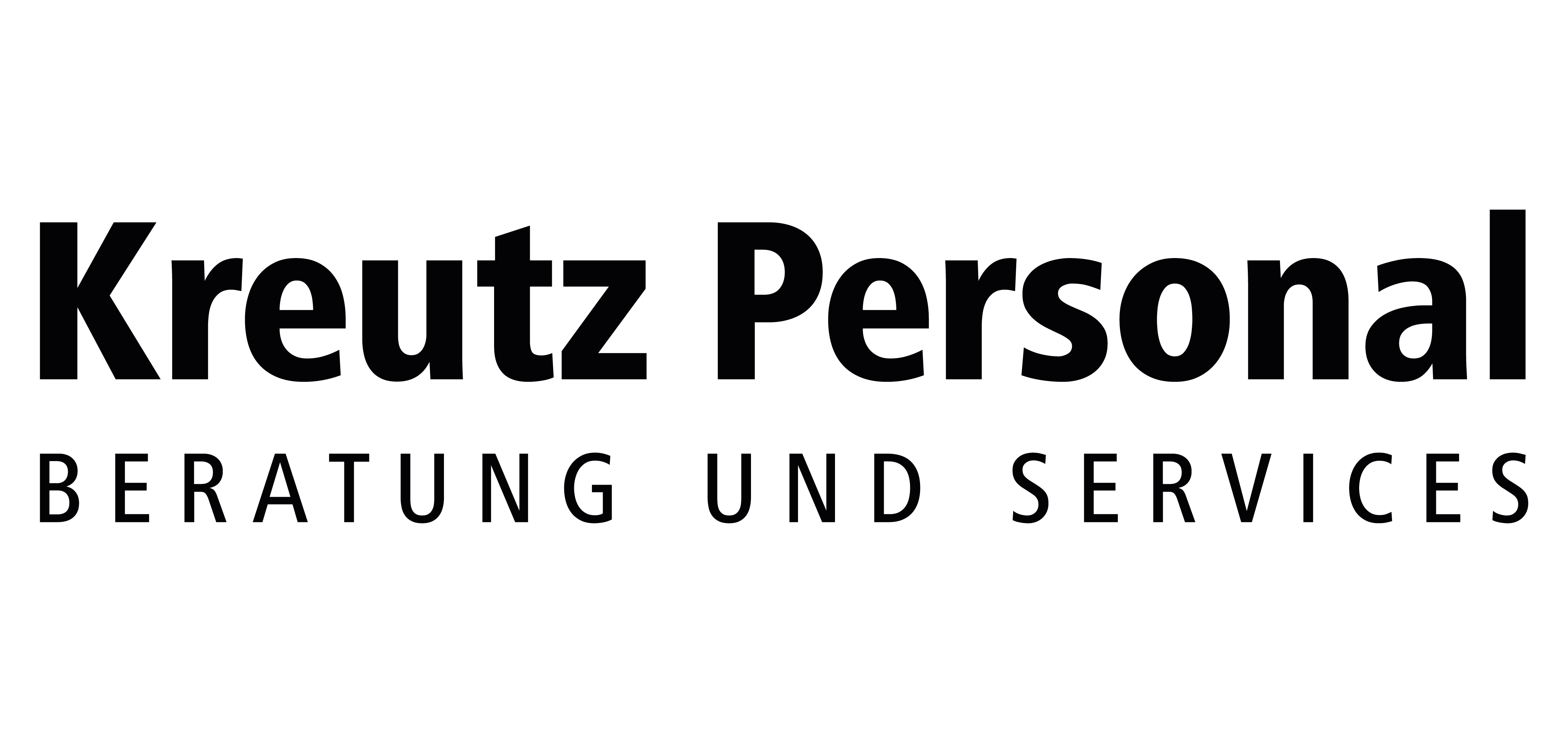 Kreutz Personalberatung und Services GmbH